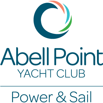Abell Point YC Logo