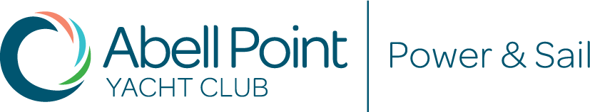 Abell Point Yacht Club