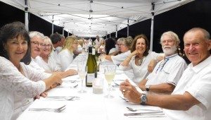 white on white faces 1 (2)