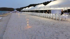 white on white for paper (2)