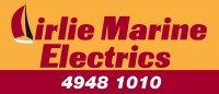 Airlie Marine Electronics
