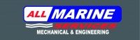 All Marine