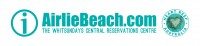 AirlieBeach.com