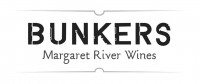 Bunkers Wines