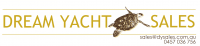 Dream Yacht Sales